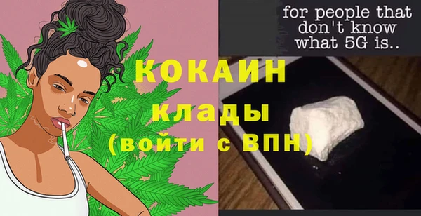 мдпв Мегион