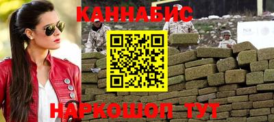 a pvp Волгодонск