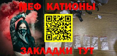 a pvp Волгодонск